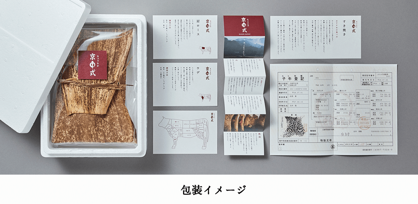 はじめての方へ